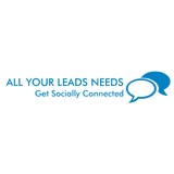 All Your Leads Needs Inc. - Marketing in Corona