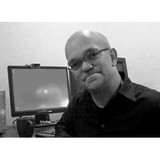 Albritton Disability Consulting LLC - Web Design & Development in Sacramento