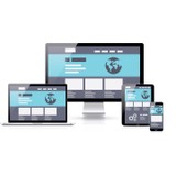 National Vendors - Vending Machines & Services in Ontario