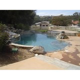 A Spa Doctor - Other in Imperial Beach