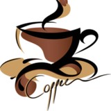 West Coast Cafe - Other in Imperial Beach