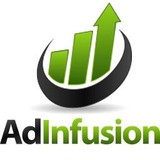 AdInfusion - Web Design & Development in Sacramento