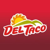 Del Taco - Fast Food in Fontana