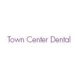 Park Won H DDS - Dentists in Temecula