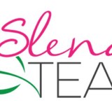 Svelte Tea & Co.,LLC - Other in Menifee