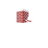Village Chimney Sweep - Fireplaces & Stoves in Oceanside