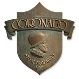Monarch Stone Marketing Group - Marketing in Fontana