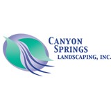 Canyon Springs Landscaping - Landscape Architects in Temecula