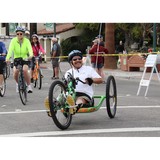 Amputee Connections - Other in Grand Terrace