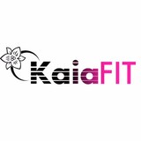 Kaia Fit - Gyms in Sacramento
