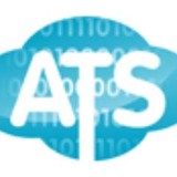 Americas Tech Support - Software Development in Sacramento