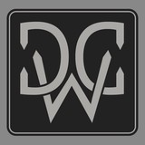 Dc West Construction Inc - Landscape Architects in Carlsbad