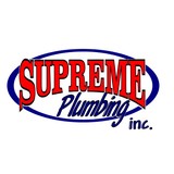 Supreme Plumbing Inc - Plumbing in Chino