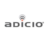 Adicio - Web Design & Development in Carlsbad