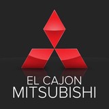 El Cajon Mitsubishi - Car Dealers in El Cajon