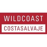 Wildcoast - Other in Imperial Beach
