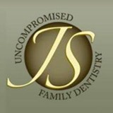 Navid Javadi Dmd Inc - Dentists in La Mesa