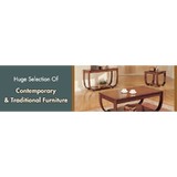 Big Al's Furniture - Furniture Stores in Sacramento