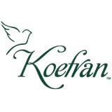 Koefran Services - Funeral Services & Cemeteries in Sacramento