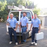 Town & Country Plumbing Repair - Plumbing in Carlsbad