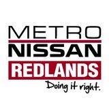 Metro Hyundai Of Redlands - Car Dealers in Redlands