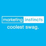 Marketing Instincts, Inc - Marketing in Temecula