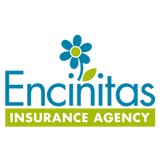 Global Green Insurance - Insurance in Encinitas