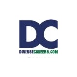 Diverse Careers, Inc - Advertising in Corona
