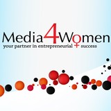 Media 4 Women Enterprises - Marketing in Carlsbad