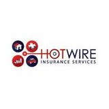 Hotwire Auto Insurance - Chula Vista - Insurance in Chula Vista