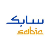 Sabic Inc - Chemicals & Pharmaceuticals in Chino