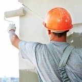 Painting Pros of San Diego - Painters & Decorators in Escondido