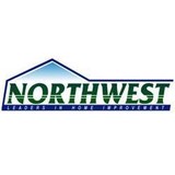 Northwest Exteriors - Cabinetry in Rancho Cordova