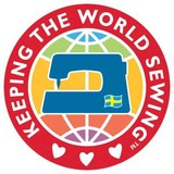 Vsm Sewing - Appliances in Ontario