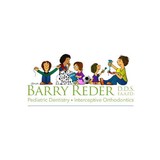 Barry Reder, DDS - Dentists in Oceanside