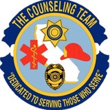Nancy K Bohl A Psychological - Psychologist & Counsellor in San Bernardino