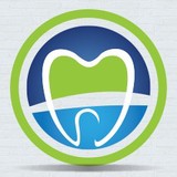 Kuruvadi Sanjay DDS - Dentists in El Cajon