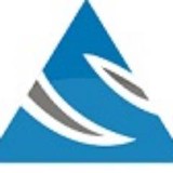 Sancrosoft Usa - Business Consulting in Fair Oaks