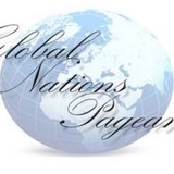 Global Nations Pagents - Other in Galt