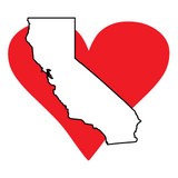 Access West Insurance Services - Insurance in Murrieta