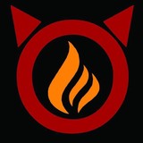 Baconfire Internet Marketing - Web Design & Development in Ontario