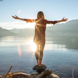 North County Acupuncture - Acupuncture in Carlsbad