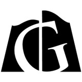Gateway Fellowship - Churches in Sacramento