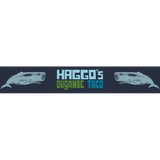 Haggo's Organic Taco - Restaurants in Encinitas