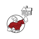 Jons Movers - Movers & Removals in Wildomar