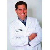 Sanzone Anthony G MD - Doctors in Chula Vista