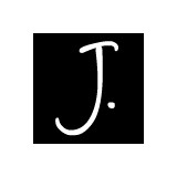 J Powers Recruiting Inc - Other in Rio Linda