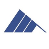 Mcclatchy Newspapers Inc - Manufacturer in Sacramento