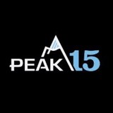 Peak 15 Systems Inc - Business Consulting in Carlsbad
