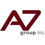 A7 Architecture + Forensic Consulting, Inc. - Architects in Encinitas